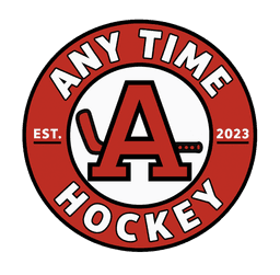 Anytime Hockey