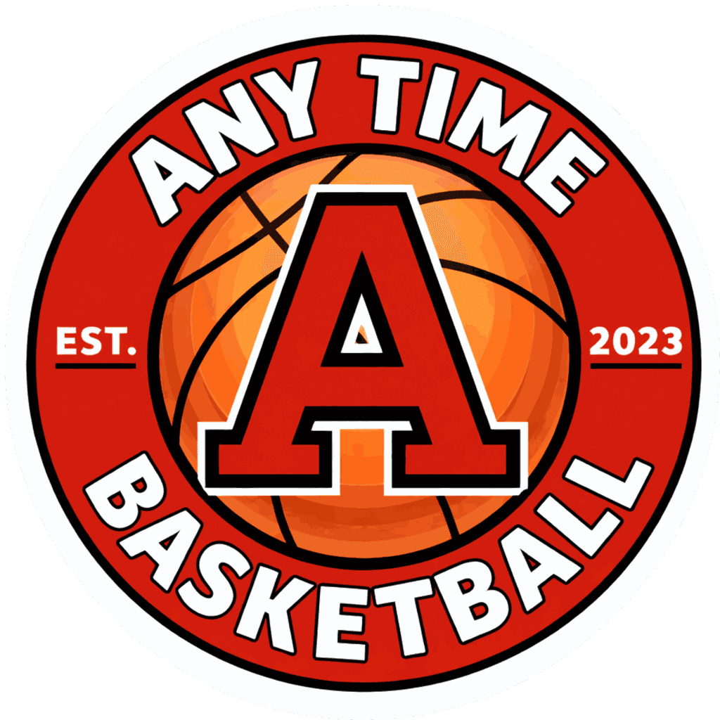 Anytime Basketball